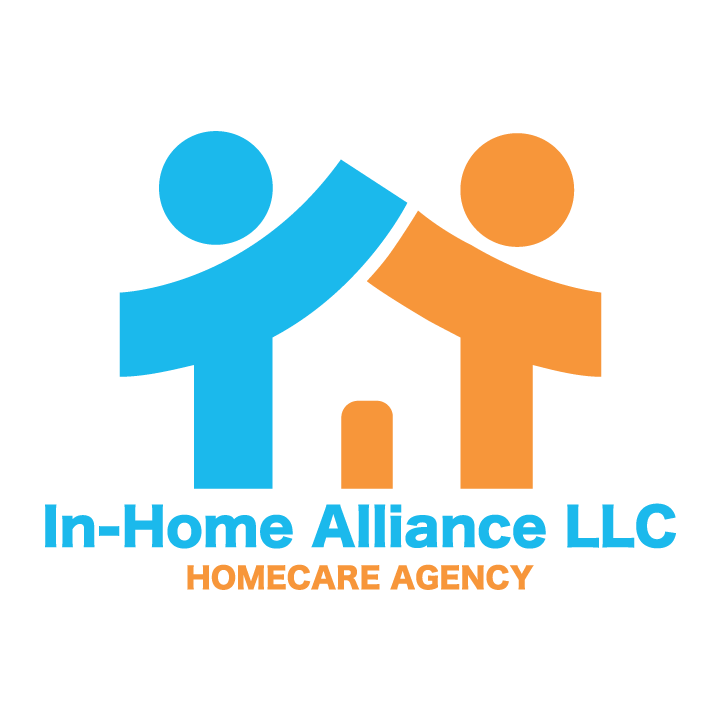 In-Home Alliance